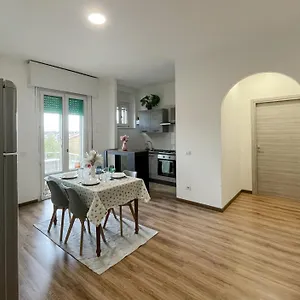  Appartement Casa Felicity